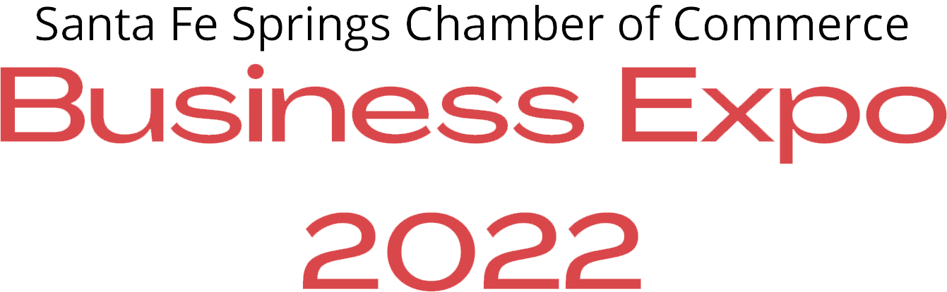 Business-Expo-2022-Logo