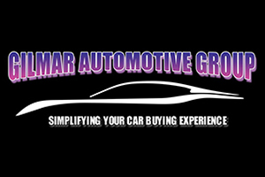 Gilmar Automotive Group