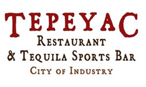 Tepeyac Restaurant