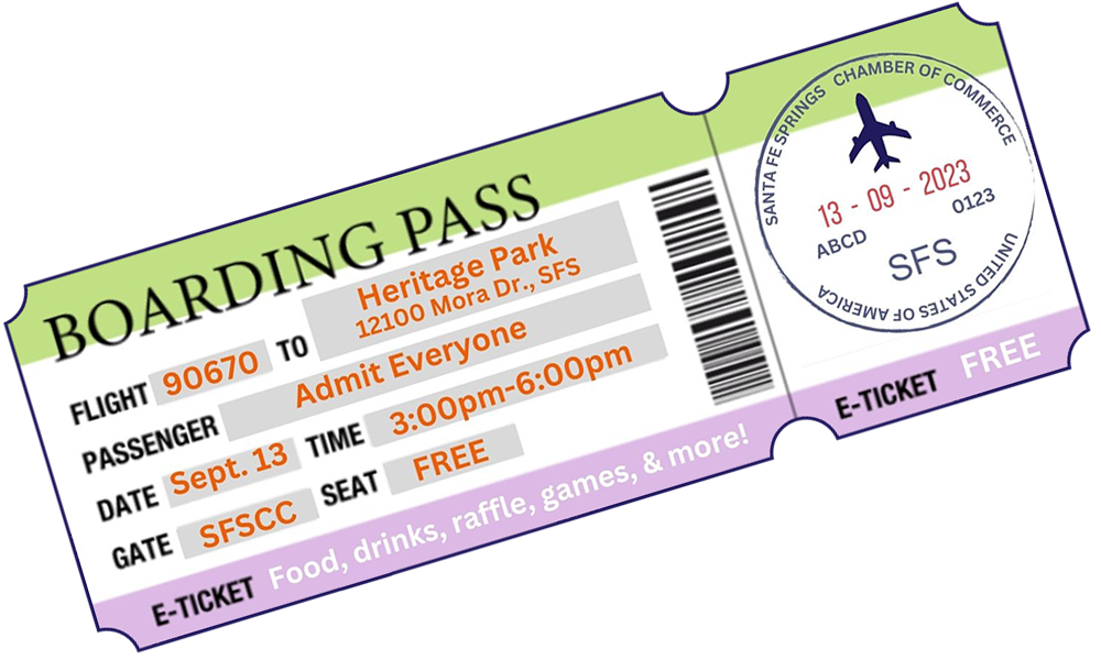 boarding-Pass2